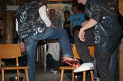 IMG_4769