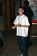 IMG_4770