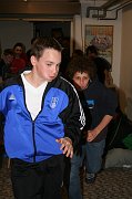 IMG_4772