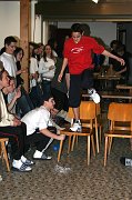 IMG_4773