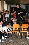 IMG_4774