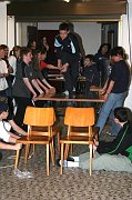 IMG_4775