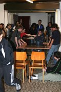 IMG_4776