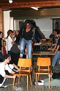 IMG_4778