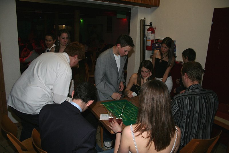 IMG_4780.JPG