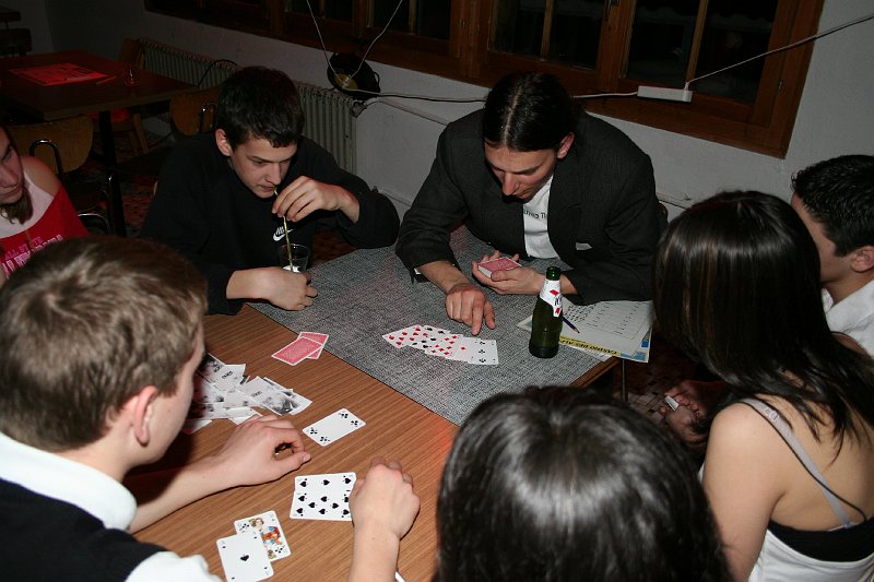 IMG_4789.JPG
