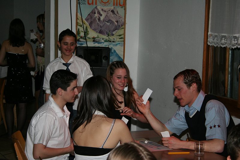 IMG_4798.JPG