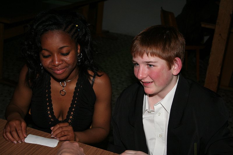IMG_4806.JPG