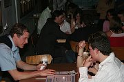 IMG_4782