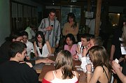 IMG_4783