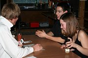 IMG_4784