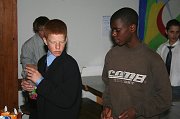 IMG_4786