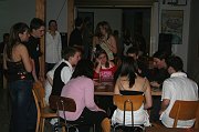 IMG_4787