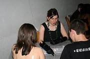 IMG_4788