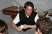 IMG_4790
