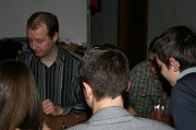 IMG_4791