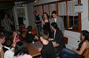 IMG_4794