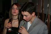 IMG_4795