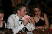 IMG_4797