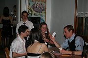 IMG_4798