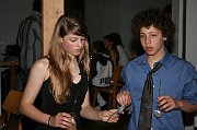 IMG_4799