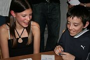 IMG_4801