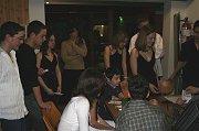 IMG_4803