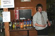IMG_4804