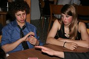 IMG_4808