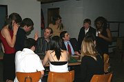 IMG_4809