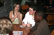 IMG_4810