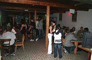 IMG_4811