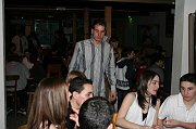 IMG_4813