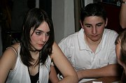 IMG_4817