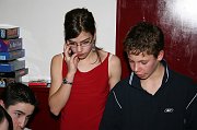 IMG_4818