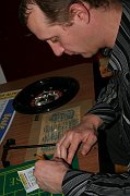 IMG_4819