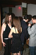 IMG_4820