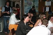 IMG_4821