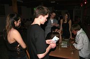 IMG_4823