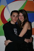 IMG_4825