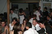 IMG_4826