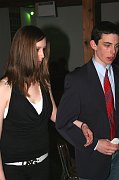 IMG_4827