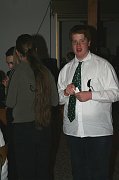 IMG_4829