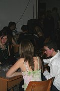 IMG_4830
