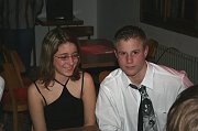 IMG_4831