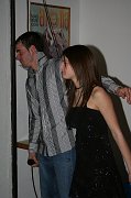 IMG_4832