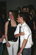 IMG_4833