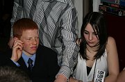 IMG_4834