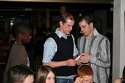 IMG_4835