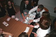 IMG_4837